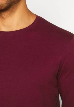 Pier One Qualité Fiable Pyjama pyjamas haute homme -Promos Pier One Boutique ee02e18bc0fe4bdfafb3b53c3a7a045d