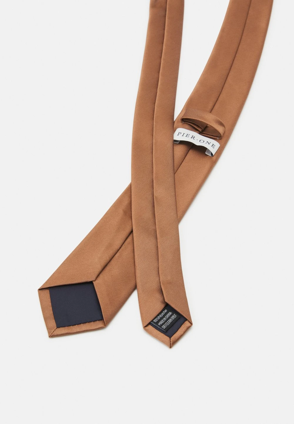 Pier One Soldes SET - Mouchoir de poche pochettes de costume couleur unie homme 7 Pier One Soldes SET - Mouchoir de poche pochettes de costume couleur unie homme – Image 5