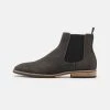 Pier One Prix Aimable Bottines bottes rond homme 2 Pier One Prix Aimable Bottines bottes rond homme -Promos Pier One Boutique ee5b5e6550064430929631be717f8e81