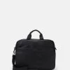 Vendre Pier One UNISEX - Sac ordinateur sacs compartiment pour pc portable