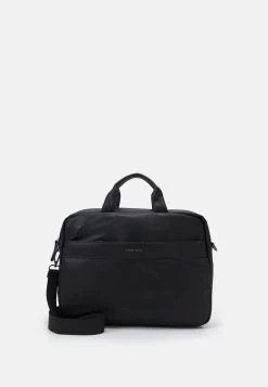 Vendre Pier One UNISEX - Sac ordinateur sacs compartiment pour pc portable