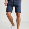 Pier One Pantalon de survêtement Haute Qualité shorts normale homme -Promos Pier One Boutique ee701d6d39e641b49bd5262966545097