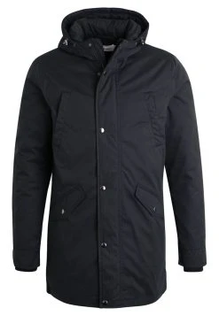 Pier One Qualité Supérieure Parka manteaux capuche homme 14 Pier One Qualité Supérieure Parka manteaux capuche homme -Promos Pier One Boutique ee747c9b3d124b06ade2233ffc5d2ba0 2