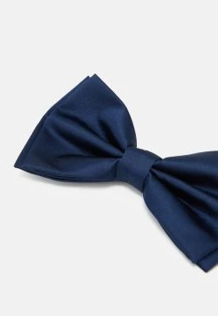 Pier One Noeud papillon Soldes cravates et accessoires de costume couleur unie homme -Promos Pier One Boutique ee7d2bdad1fb4885a668f320a03122f5