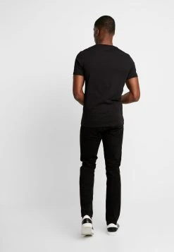 Prix Sympa Pier One T-shirt imprimé t-shirts col rond homme -Promos Pier One Boutique ee8af05e410f47e99a7bef60e25a11f8