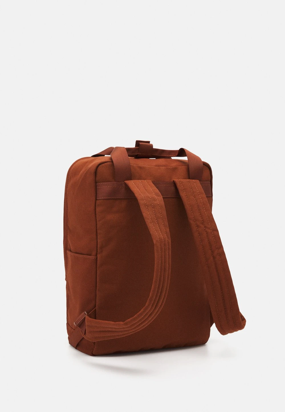 Bas Prix Pier One UNISEX - Sac à dos sacs compartiment pour pc portable 4 Bas Prix Pier One UNISEX - Sac à dos sacs compartiment pour pc portable – Image 2
