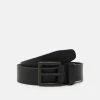 Pier One Ceinture Prix Légers ceintures boucle ardillon homme -Promos Pier One Boutique eeda5c2b212845a780d08bff8fa7dbe6