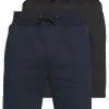 Pier One 2 PACK - Short Prix Refroidis shorts normale homme -Promos Pier One Boutique eee667fe5816453a9c270d93494b5613