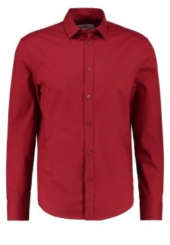 Pier One Chemise classique Prix Aimable costumes col kent homme 27 Pier One Chemise classique Prix Aimable costumes col kent homme -Promos Pier One Boutique eefedb90384444ad9cf1be806e8e41d6 7