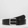 Pier One Prix Préférentiel Ceinture ceintures boucle ardillon homme -Promos Pier One Boutique ef02dbebb1c240b9b792cee6dc096aca