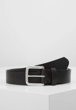 Pier One Prix Préférentiel Ceinture ceintures boucle ardillon homme