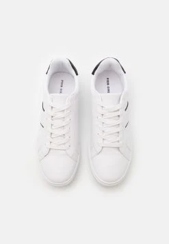 Petit Prix Pier One Baskets basses sneakers rond homme 11 Petit Prix Pier One Baskets basses sneakers rond homme -Promos Pier One Boutique ef1dcf39417144cb84630f73b355d2e0