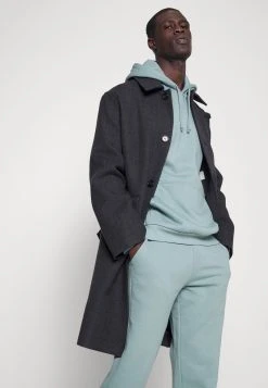 Pier One Prix Imbattable Pantalon de survêtement pantalons normale homme 19 Pier One Prix Imbattable Pantalon de survêtement pantalons normale homme -Promos Pier One Boutique ef2a288813094594a9e229aa9ecfa1d1