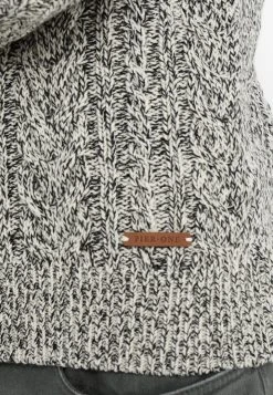 Pier One Pullover Bas Prix pulls et gilets col camionneur homme 13 Pier One Pullover Bas Prix pulls et gilets col camionneur homme -Promos Pier One Boutique ef41134164df490698ea1a5c89fb1328