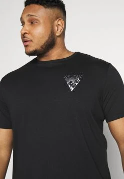 Pier One Assurance De l’Authenticité T-shirt imprimé t-shirts & polos col rond homme -Promos Pier One Boutique ef5c8d6ed0894c5c8a5c4098b4177e48