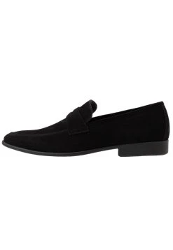 Pier One Mocassins Meilleure qualité mocassins et loafers carré homme