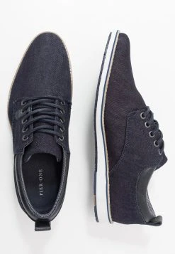 Promos Pier One Boutique -Promos Pier One Boutique ef6ca34ec4db4a9086d0f32ced82184a