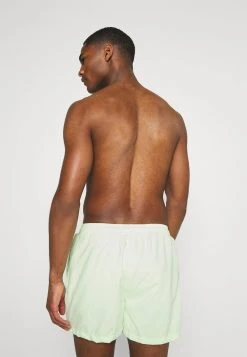 Pier One Un Tarif Préférentiel PEACHY SOFT BEACH SHORTS - Short de bain maillots de bain normale homme -Promos Pier One Boutique efae65b2e8154717ba67737d80cf1113