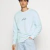 Pier One Sweatshirt Prix Bradés pulls et gilets col rond homme -Promos Pier One Boutique efb4fea0f9b64fbc97b06e06f3e632a1