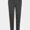 Produit de première qualité Pier One Pantalon de survêtement pantalons normale homme -Promos Pier One Boutique efb64791797d49b2a628e3179fd81327