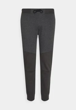 Produit de première qualité Pier One Pantalon de survêtement pantalons normale homme