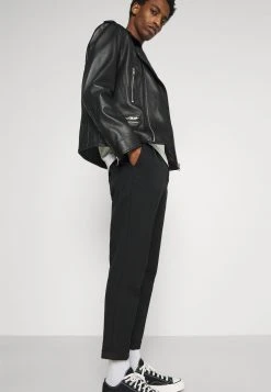 Prix Discount Pier One T-shirt imprimé t-shirts col rond homme 18 Prix Discount Pier One T-shirt imprimé t-shirts col rond homme -Promos Pier One Boutique efba0e7e0ccd4032b9f07b9dd4b50c3f