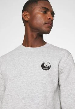 Prix Distinctifs Pier One Sweatshirt pulls et gilets col rond homme 12 Prix Distinctifs Pier One Sweatshirt pulls et gilets col rond homme -Promos Pier One Boutique efbbef0f47ce4ebeb29d55e1bfd29272