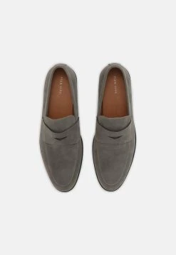 Pier One Mocassins Prix Sympa mocassins et loafers rond homme -Promos Pier One Boutique efc56c151e624a42af9fd1a94c2200d2