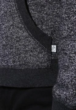 Pas Cher Pier One Veste mi-saison vestes col châle homme -Promos Pier One Boutique efdaf2d318194eeb8a7d167939025730