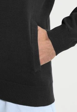 Bon Rapport Coût-Efficacité Pier One Gilet pulls et gilets col montant homme -Promos Pier One Boutique eff3a21f1c234394b25ad09aa249eab3