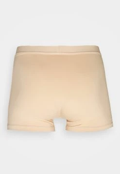 Pier One 3 PACK - Shorty Vendre-Réclame sous-vêtements & chaussettes normale homme -Promos Pier One Boutique f003d1e73126416a8237e8fa19b49b3a