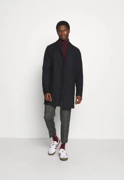 Pier One Prix Cassé T-shirt à manches longues t-shirts & polos col roulé homme 15 Pier One Prix Cassé T-shirt à manches longues t-shirts & polos col roulé homme -Promos Pier One Boutique f00b827bfe2248c18ad655c6822874c9