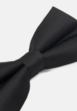 Pier One Noeud papillon Prix Bradés cravates et nœuds papillon couleur unie homme -Promos Pier One Boutique f00c926a5f95430690867da705c62153