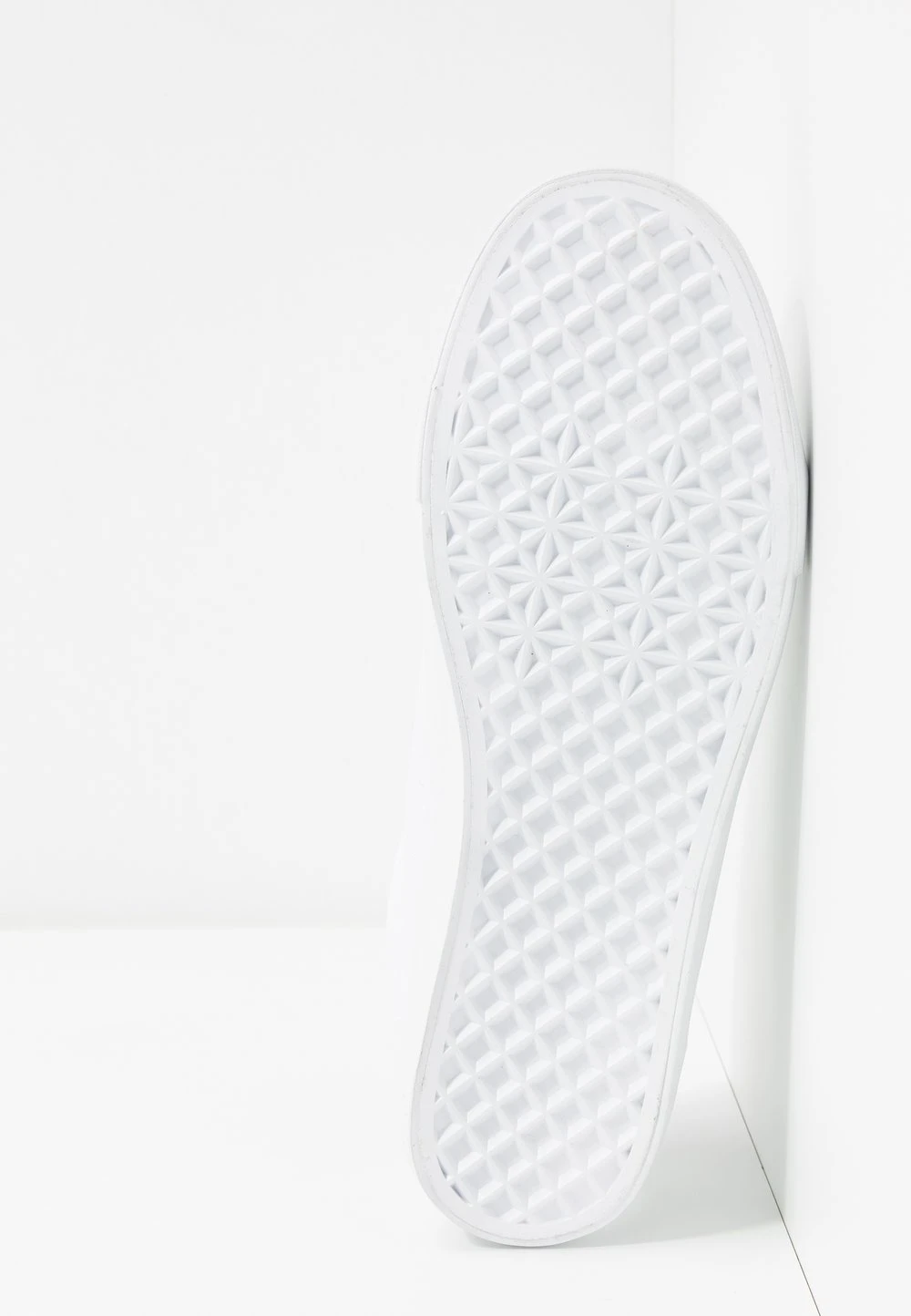 Pier One UNISEX - Baskets basses Faible Prix sneakers rond 7 Pier One UNISEX - Baskets basses Faible Prix sneakers rond – Image 5