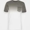 Pier One T-shirt imprimé Prix Gelé t-shirts col rond homme 1 Pier One T-shirt imprimé Prix Gelé t-shirts col rond homme -Promos Pier One Boutique f01232a944524071b0178a5af1037810