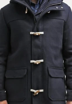 Pier One Manteau court Soldes En Ligne manteaux capuche homme -Promos Pier One Boutique f016d1e076074e8e9e780d075f824ed4