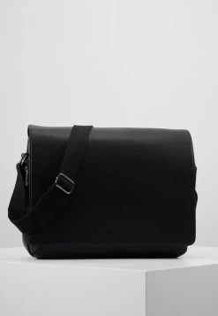 Pier One Meilleur Prix Garanti Sac bandoulière sacs compartiment pour pc portable homme