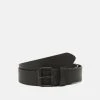 Pier One Ceinture Bon Rapport Coût-Efficacité ceintures boucle ardillon homme -Promos Pier One Boutique f05f03dae651439dadb4145be6ce98ec