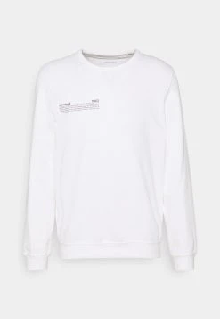 Pier One Sweatshirt Prix Sacrifiés pulls et gilets col rond homme 15 Pier One Sweatshirt Prix Sacrifiés pulls et gilets col rond homme -Promos Pier One Boutique f0681c7ff4a0455b87990c350bda11d5 1