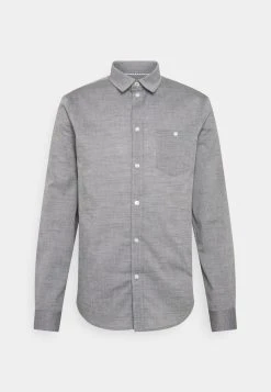 Vendre Pier One Chemise chemises col kent homme 10 Vendre Pier One Chemise chemises col kent homme -Promos Pier One Boutique f081c48c4b314c8e908e726f766c35d3