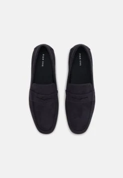 Qualité Fiable Pier One Mocassins chaussures basses carré homme 16 Qualité Fiable Pier One Mocassins chaussures basses carré homme -Promos Pier One Boutique f0afa593431244c8892b7e9bb5ce89cb