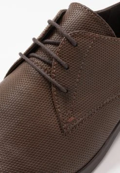 Qualité absolue Pier One Derbies & Richelieus derbies et richelieus carré homme 13 Qualité absolue Pier One Derbies & Richelieus derbies et richelieus carré homme -Promos Pier One Boutique f0cdcb69889340eea5ba095be9bcd68e