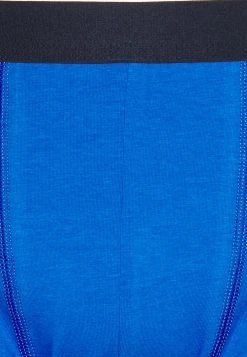 Pier One 5 PACK - Shorty Remise En Ligne sous-vêtements normale homme -Promos Pier One Boutique f0cead37f4004a7795319ae6d02046cf