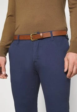 Pier One Prix Accessible Chino pantalons normale homme 11 Pier One Prix Accessible Chino pantalons normale homme -Promos Pier One Boutique f0de2ed3c221491eb7c8be84f3e739f9