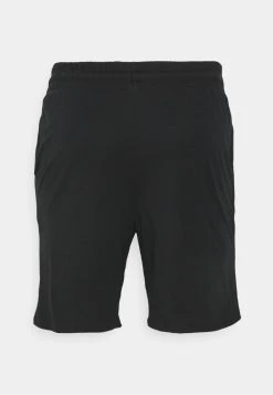 Pier One Prix Compétitif Pyjama pyjamas normale homme -Promos Pier One Boutique f0f4755b91c44895b112f350680646ea