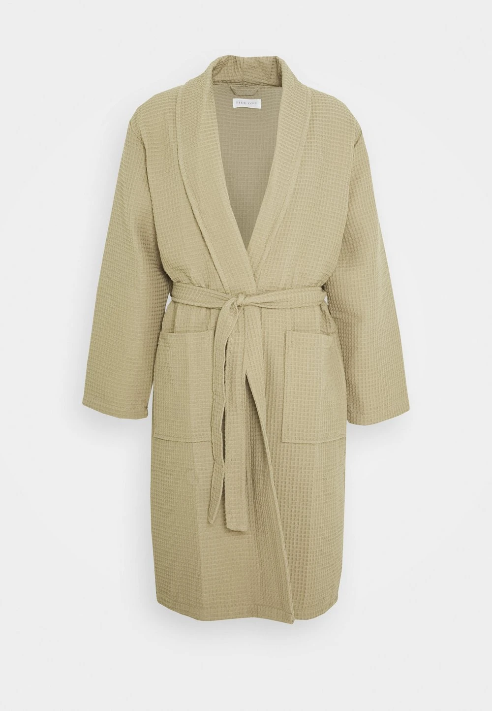 Pier One Peignoir Prix Usine sous-vêtements & chaussettes col châle homme 12 Pier One Peignoir Prix Usine sous-vêtements & chaussettes col châle homme – Image 10