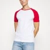 Pier One T-shirt basique Prix Dynamité t-shirts & polos col rond homme -Promos Pier One Boutique f1095b92a40d44e39bc584dcfdc00d5f