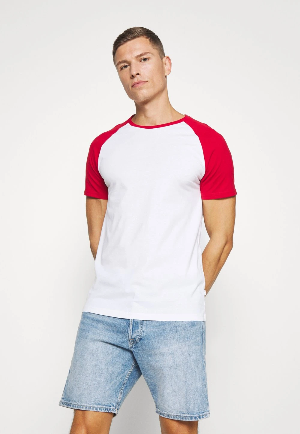 Pier One T-shirt basique Prix Dynamité t-shirts & polos col rond homme 3 Pier One T-shirt basique Prix Dynamité t-shirts & polos col rond homme