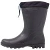 Meilleure qualité Pier One UNISEX - Bottes en caoutchouc pluie -Promos Pier One Boutique f119bd42c2ed49ebb7612a538e82d342