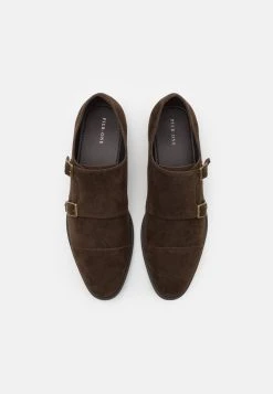 Pier One Prix Distinctifs Mocassins chaussures de ville rond homme 11 Pier One Prix Distinctifs Mocassins chaussures de ville rond homme -Promos Pier One Boutique f1376a1bb2e443dfaff2db714b020b7d